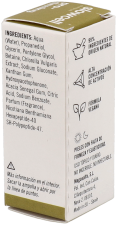 Pro-Firming 2 ml 1 Ampoule