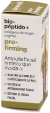 Pro-Firming 2 ml 1 Ampoule