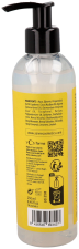 Activateur de boucles Curly Styling 250 ml