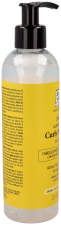 Activateur de boucles Curly Styling 250 ml