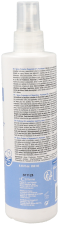 Spray réparateur protecteur au panthénol 8 % 250 ml