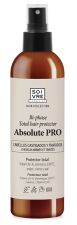 Spray protecteur capillaire Absolute Pro 250 ml