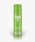 Shampoing anti-chute Phyto-Caféine pour cheveux foncés 250 ml