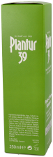 Shampoing anti-chute Phyto-Caféine pour cheveux fins 250 ml