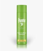 Shampoing anti-chute à la phyto-caféine pour cheveux colorés 250 ml