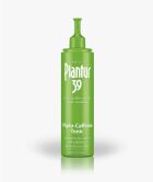 Tonique anti-chute Phyto-Caféine 200 ml