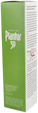 Tonique anti-chute Phyto-Caféine 200 ml