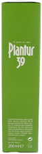 Tonique anti-chute Phyto-Caféine 200 ml