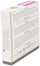 Gse Erps One Stick 5,7 ml