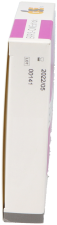Gse Erps One Stick 5,7 ml