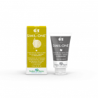 Gse Simil One 30 ml 1 tube