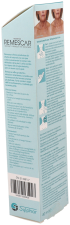 Cou et Décolleté 40 ml