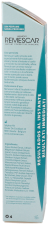 Cou et Décolleté 40 ml