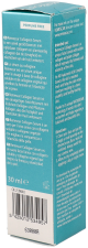 Sérum visage au collagène 30 ml