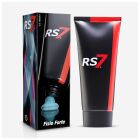 RS7 Fisio Forte Crème de Massage Sportif 60 ml