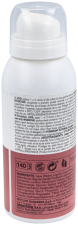 Spray vulvaire prébiotique 75 ml
