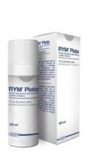 Spray Argent Rym 125 ml