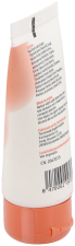 Crème pour les mains 50 ml