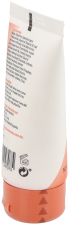 Crème pour les mains 50 ml
