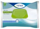 Lingettes humides pour adultes ProSkin, 48 unités