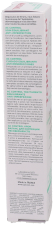 Ac Control Soin Équilibrant Anti-Imperfections 40 ml