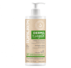 Crème de douche Dermovegetal 390 ml