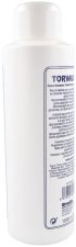Crème hydratante 1 L