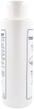 Crème hydratante 1 L
