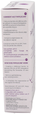 Papilocare Gel Vag 2 Tubes x 40 ml