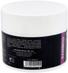 Masque capillaire au charbon actif &amp; Go 250 ml