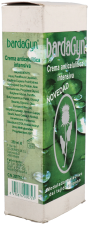 Crème Anticellulite Intensive Cr Anticel 250 ml