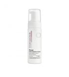 Mousse moussante Basiko 150 ml