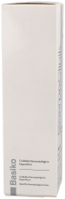Mousse moussante Basiko 150 ml