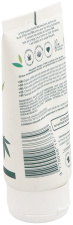 Shampoing Bio
