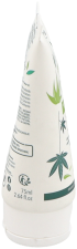 Shampoing Bio