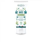 Gel douche bio 75 ml
