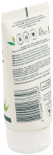 Gel douche bio 75 ml
