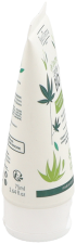 Gel douche bio 75 ml