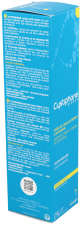 Cystiphane Lotion Anti-Chute 100 ml