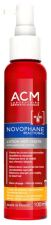Novophane Lotion Anti-Chute Réactionnelle 100 ml