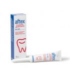 Gel buccal pour la première poussée dentaire 15 ml