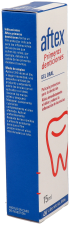 Gel buccal pour la première poussée dentaire 15 ml