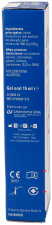 Gel buccal pour la première poussée dentaire 15 ml