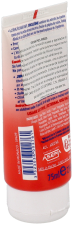 Crème Pieds Froids 75 ml