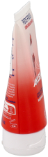 Crème Pieds Froids 75 ml