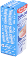 Onykoleine Ongles Pieds Mains 10 ml
