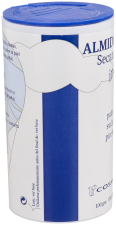 Amidon de séchage pour enfants 100 gr