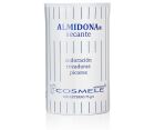 Amidon de séchage 75 gr