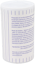 Amidon de séchage 75 gr