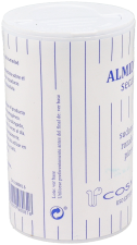 Amidon de séchage 75 gr